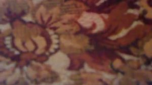 Газовые упоры на открытие багажника Логана 07052014024