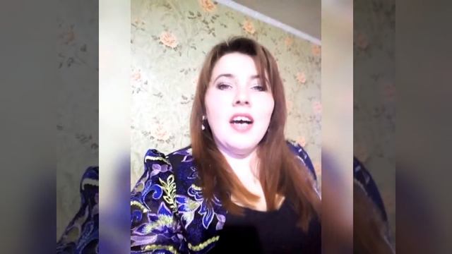 #Yulia_ysik /#Юлия_Усик Давайте знакомиться!)