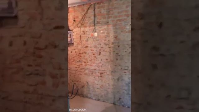 РЕМОНТ КВАРТИР В ТЮМЕНИ ПОД КЛЮЧ смотреть онлайн