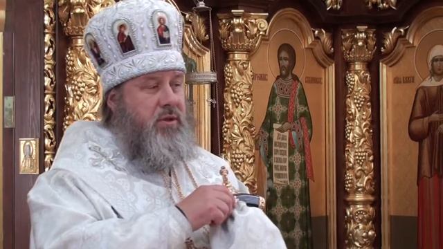 Севастиан похороны x264 смотреть онлайн