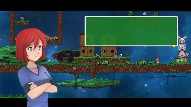 Twisted Fusion (Wii U) Launch Trailer смотреть онлайн