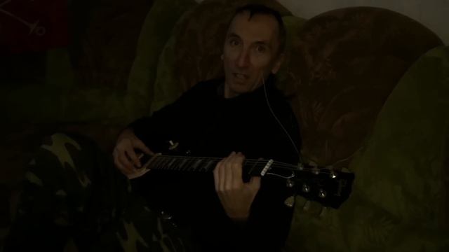 День всех святых.Черепашелло.Часть 3 смотреть онлайн