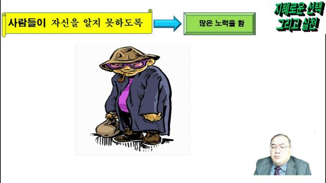 러시아 소설가 "안톤 체호프" : 주머니 속 송곳 смотреть онлайн