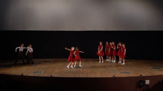 Прощай, красавица! смотреть онлайн