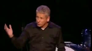 Неописуемый. Часть 2. Луи Гиглио