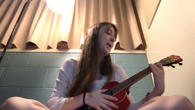 Singing for Taelor смотреть онлайн