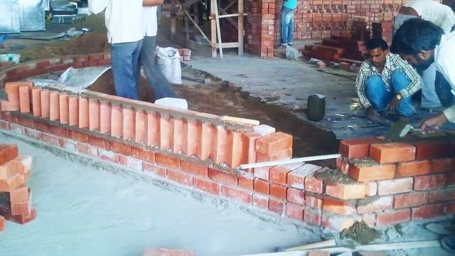 Organisation Profile: Between Spaces смотреть онлайн