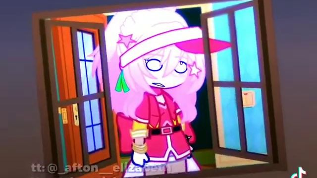 24 февраля 2022 г. смотреть онлайн