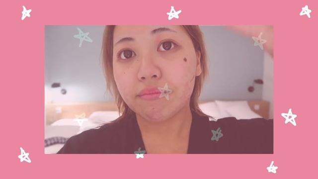 Results of ACNE LASER TREATMENT! Before + After! смотреть онлайн