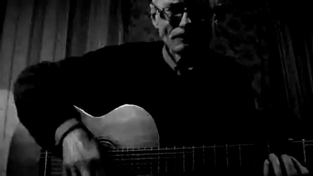 Пётр Макарцев ДРУГ ПОВЕРЬ Стихи Дмитрия Житникова смотреть онлайн