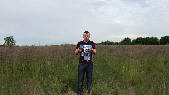 анекдот Украли корову смотреть онлайн