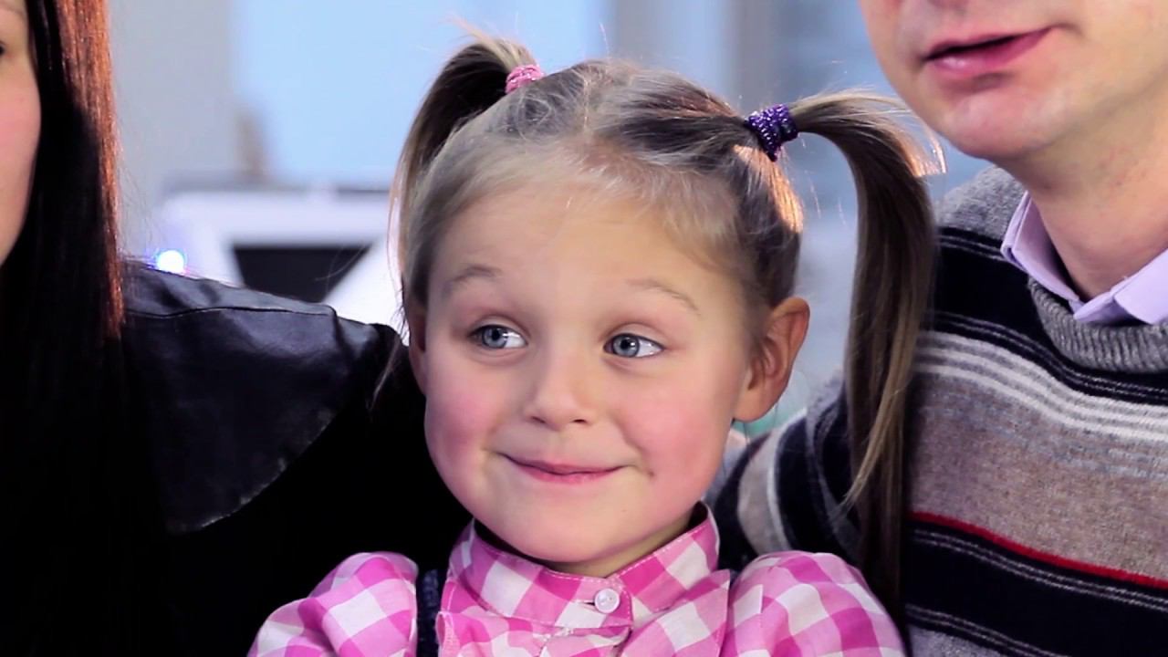 Ипотека 7,4% от ВТБ и компании Зелёный сад. Реклама смотреть онлайн