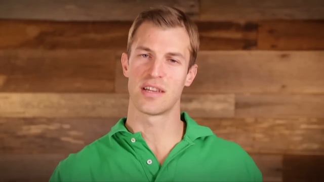 How Long Should You Rest Between Exercises? смотреть онлайн