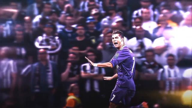 CRISTIANO RONALDO X BRAZILIAN DANÇA PHONK [Slowedd + Reverb] ? смотреть онлайн