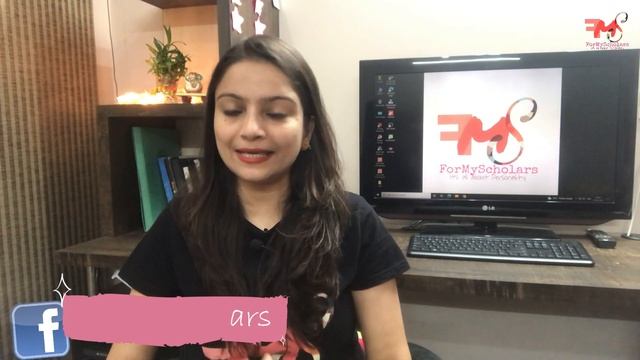 Data Structure using Java | Course Curriculum, Duration, Targeting Audience #0 смотреть онлайн