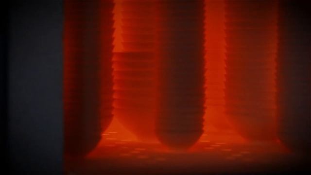 Тигель огнеупорный кварцо-керамичиский Fireproof quartz ceramic crucible смотреть онлайн