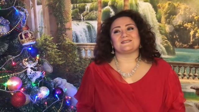 Соляр день первый смотреть онлайн