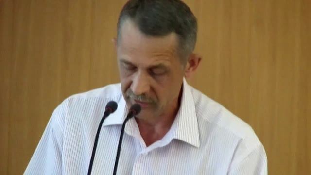 Пляжи в Бердске пока закрыты смотреть онлайн