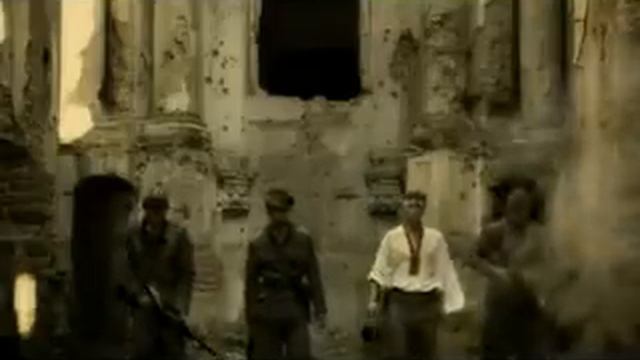 Тартак-не кажучи нікому смотреть онлайн