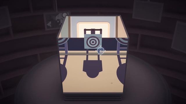 Moncage All Photos Speedrun: 20:38.66 (World First) смотреть онлайн