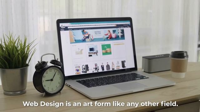 DinoRiese.com Inc | Web Design, Hosting, & SEO смотреть онлайн