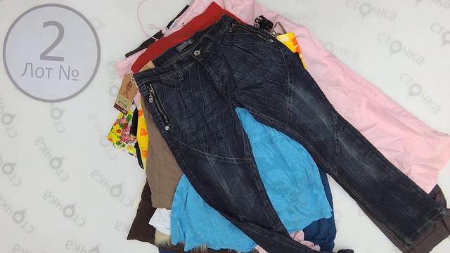 mix of clothes 2,Цена за кг : 1.0 евро , секонд хенд одежда оптом смотреть онлайн