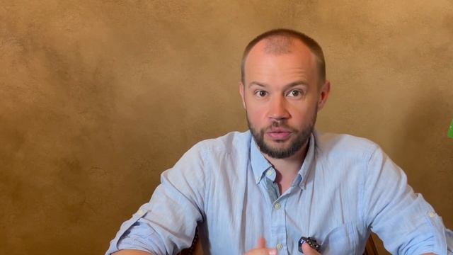 Как правильно давать ДЕНЬГИ в ДОЛГ - под проценты или нет? | Кому НЕЛЬЗЯ одалживать деньги смотреть онлайн