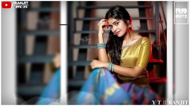 Henta Nai||Dekha Bu|| Status Vedio||Voice~Umakant Barik.. смотреть онлайн