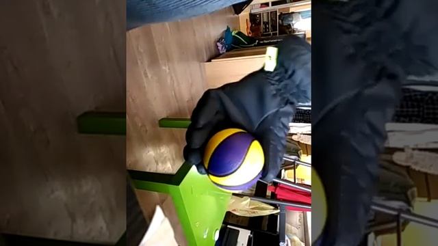 Как играть дома в хоккей. смотреть онлайн