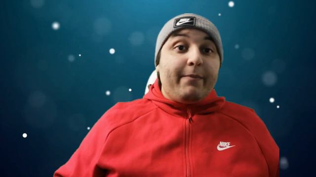 Apple Epic Games🔥 au Tribunal Horizon Forbidden West Repousser 2022 ? Première image halo infinite смотреть онлайн