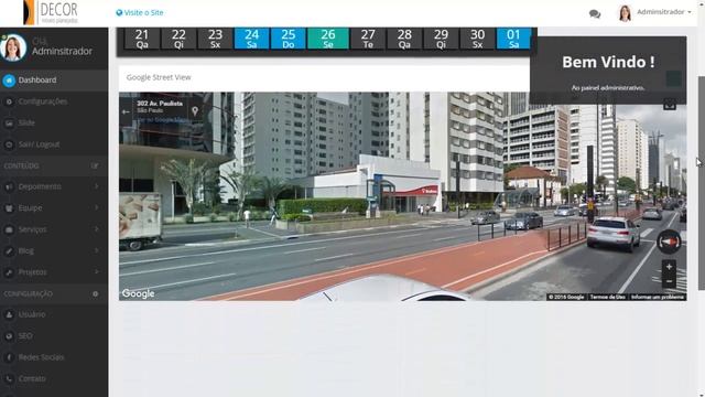 Site Script Php Loja Móveis Planjedos Designers Projetistas смотреть онлайн