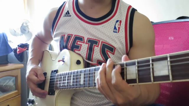 South Park - Kyle's Mom's a Bitch (cover) смотреть онлайн