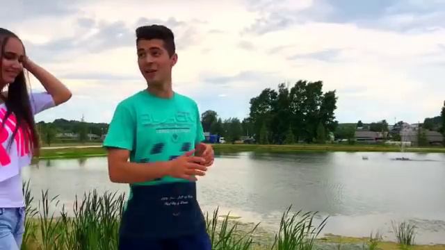 Татарча свидание смотреть онлайн