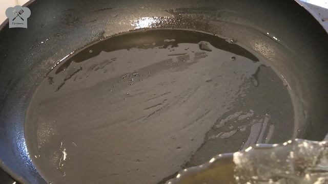 СЫРНЫЕ БЛИНЫ смотреть онлайн