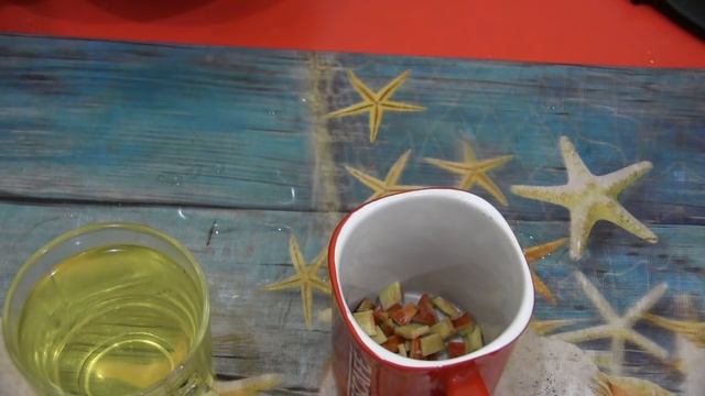 Лучшее средство от ДИАРЕИИ для детей и взрослых. смотреть онлайн