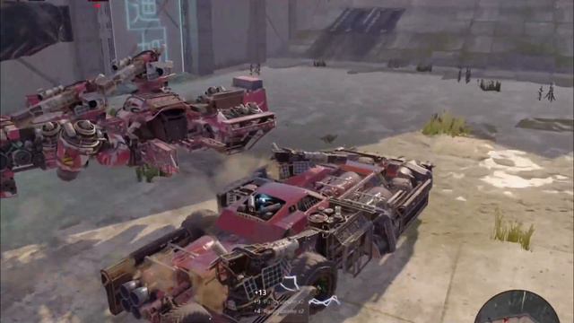 Быстрый обзор на Астрей смотреть онлайн