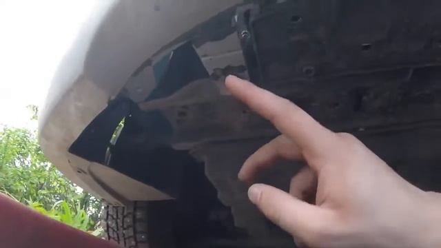 Автодокументация