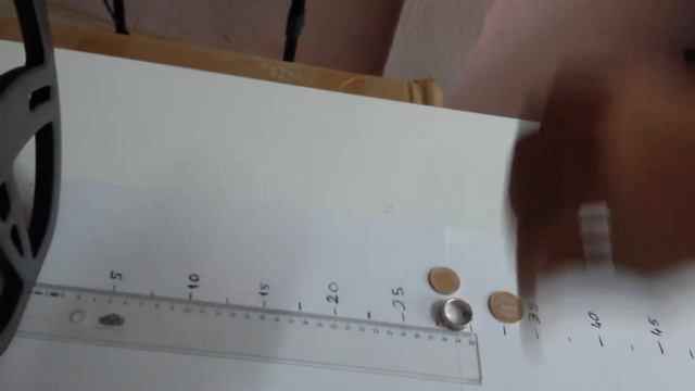 garrett euroace смотреть онлайн