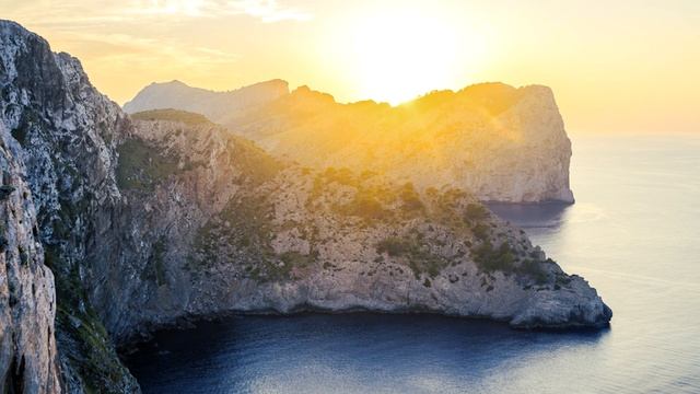 Евангелие и Святые дня. Апостольские чтения. Седмица 22-я по Пятидесятнице. (16.11.21) смотреть онлайн