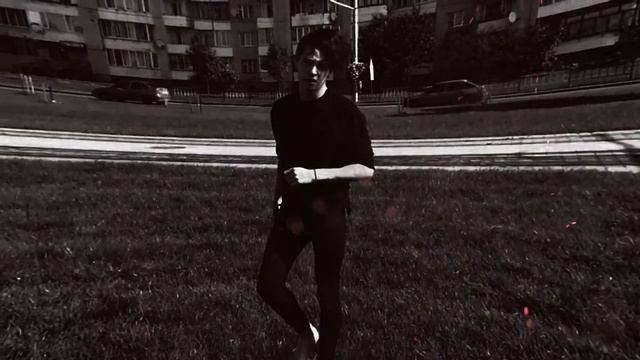 ЧЁРНАЯ РОЗА смотреть онлайн