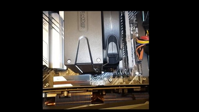 Так ли он горяч??? PCIe 4.0 из Китая - SSD Netac NV7000 2TB (NT01NV7000-2T0-E4X)