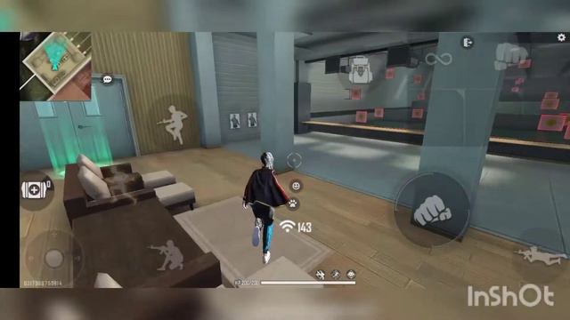 как сделать высокий пинг менше