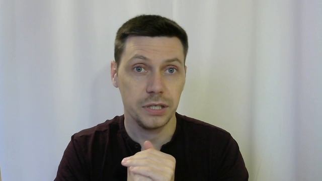 Технологии мобильных устройств