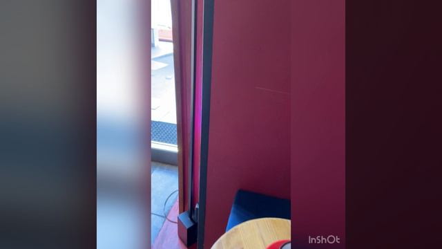 Кушать отдыхать и радоваться