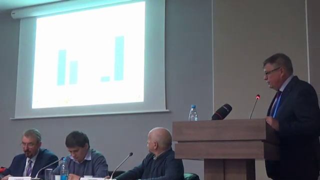 Особенности подкормки озимой пшеницы в разные фазы развития смотреть онлайн