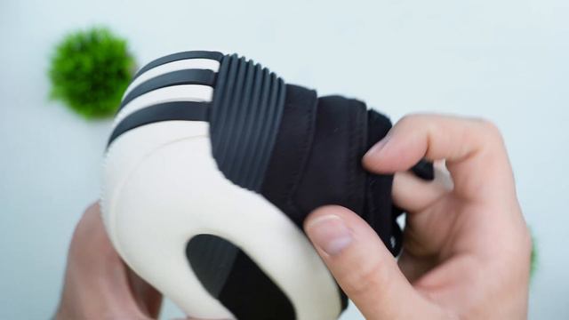 Harden Vol. 8 Performance Review