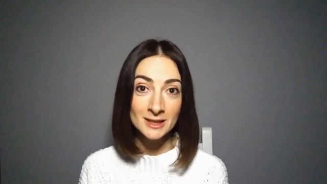 У-син и 6 КИ смотреть онлайн