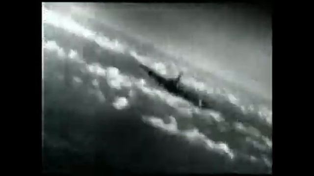GunCamera смотреть онлайн
