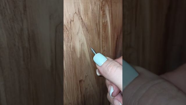 Из пластика в дерево смотреть онлайн