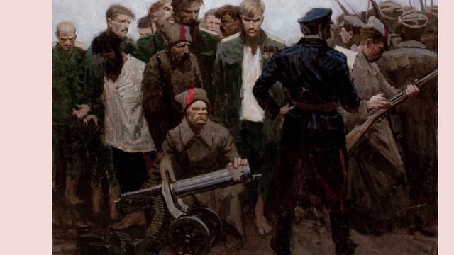 Проспект звезд. Евгений Корнилов смотреть онлайн